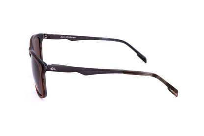 BROWN variant third image