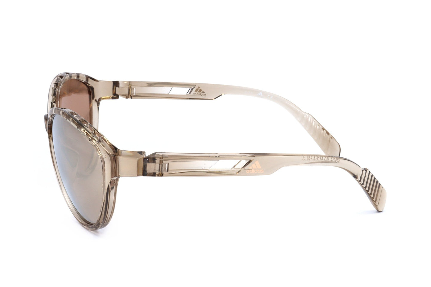 BROWN variant third image