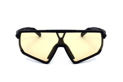 BLACK variant main image