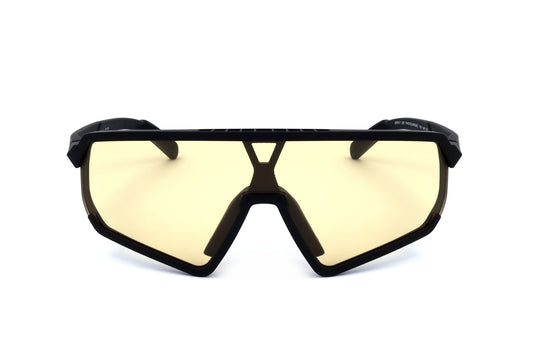 BLACK variant main image