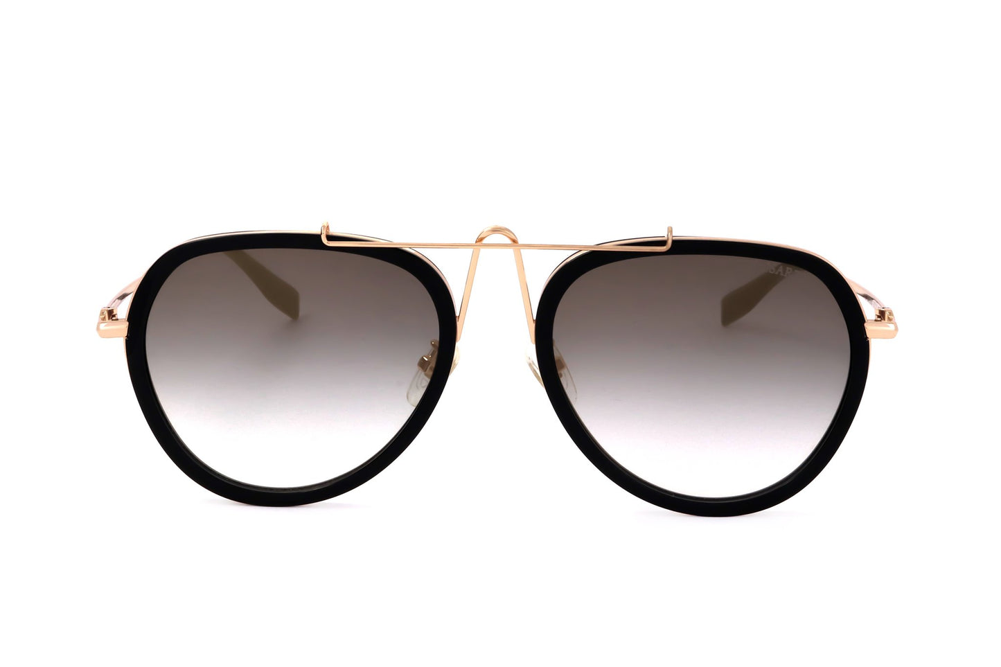 BLACK variant main image
