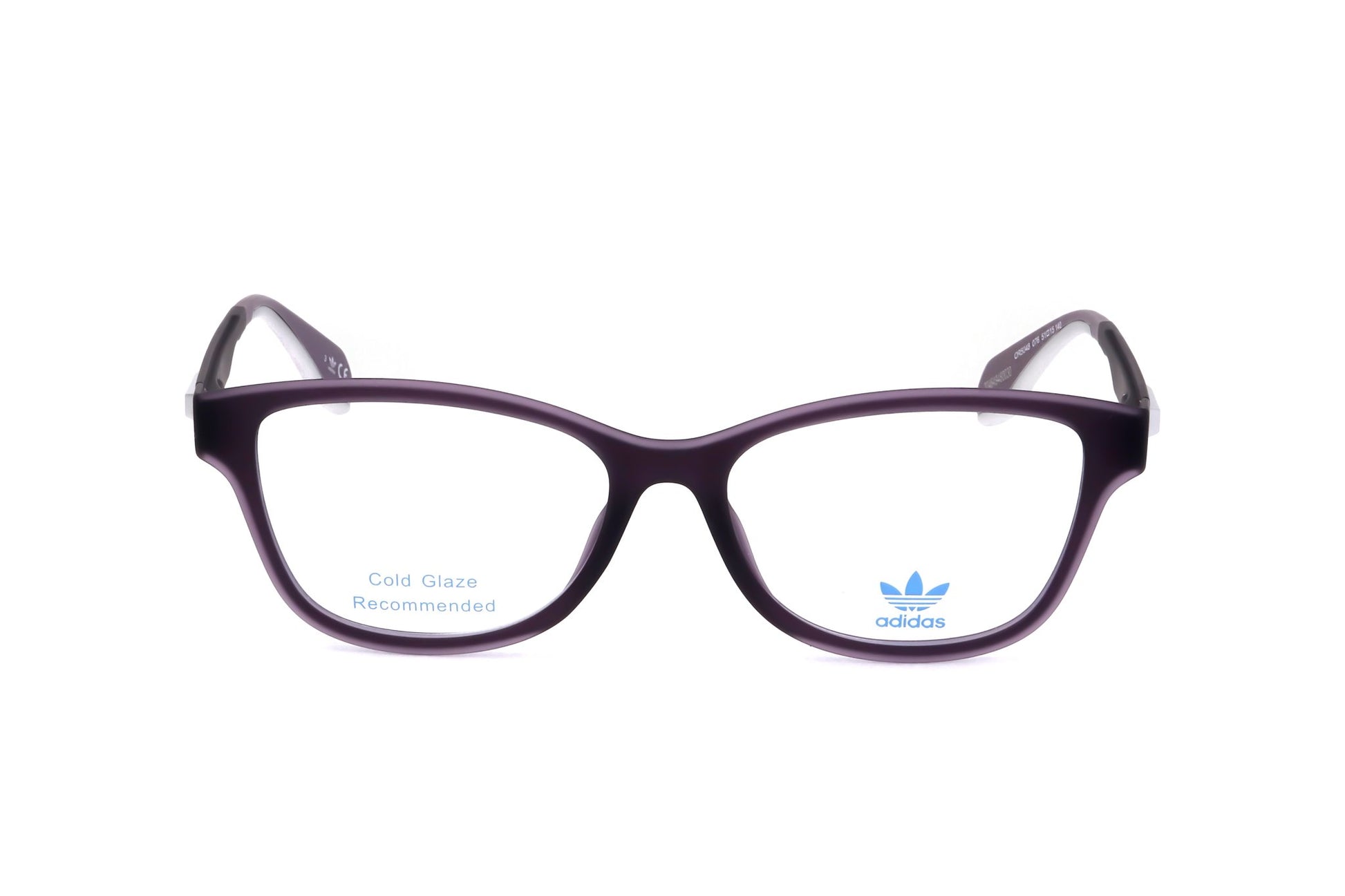 PURPLE variant main image