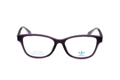 PURPLE variant main image