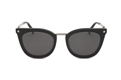 BLACK 2 variant main image