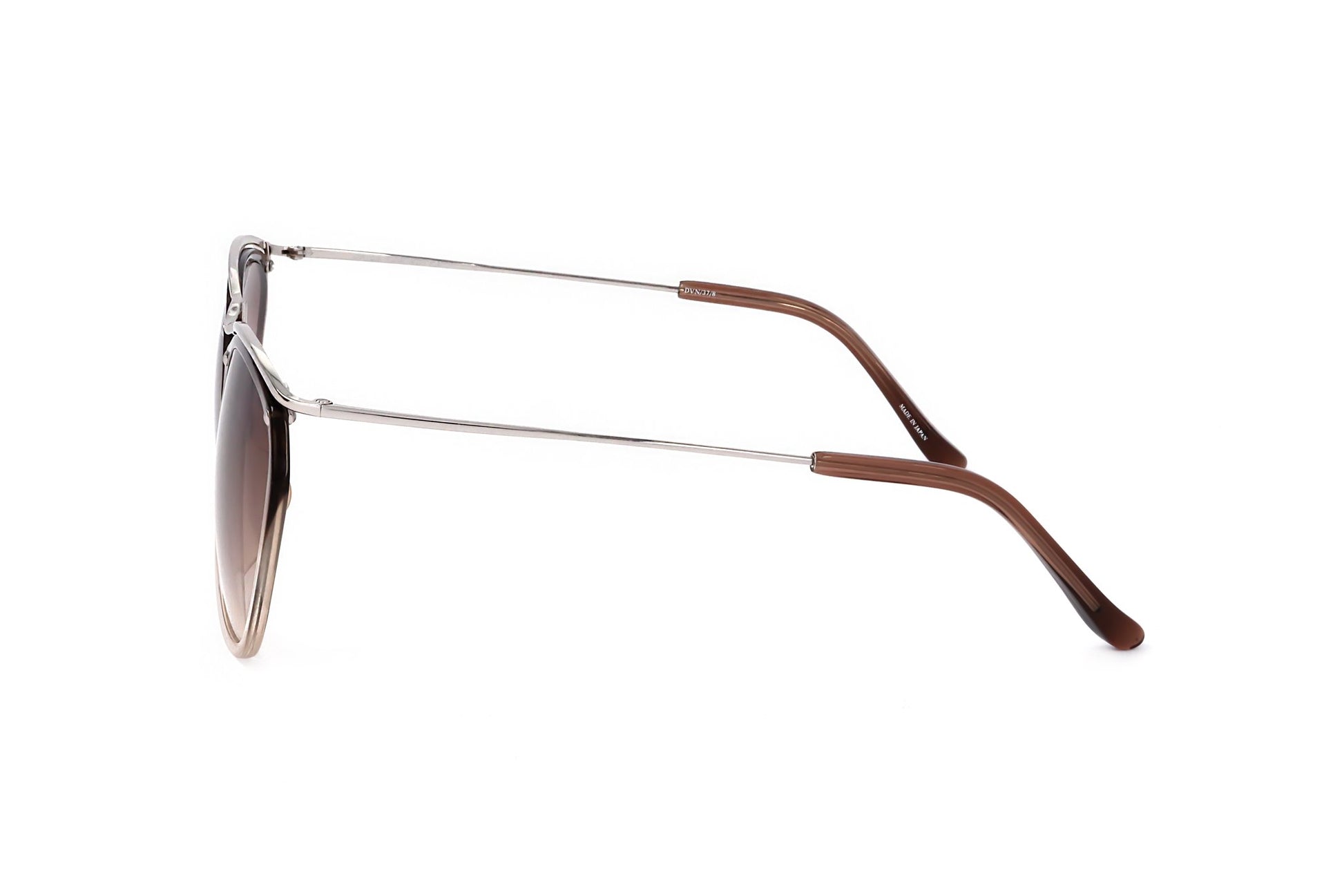 BROWN variant third image