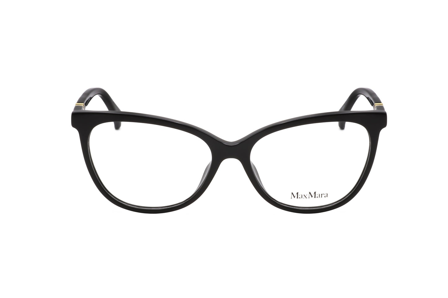 BLACK variant main image