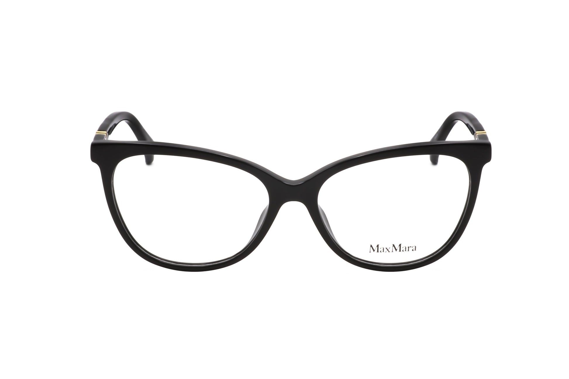 BLACK variant main image