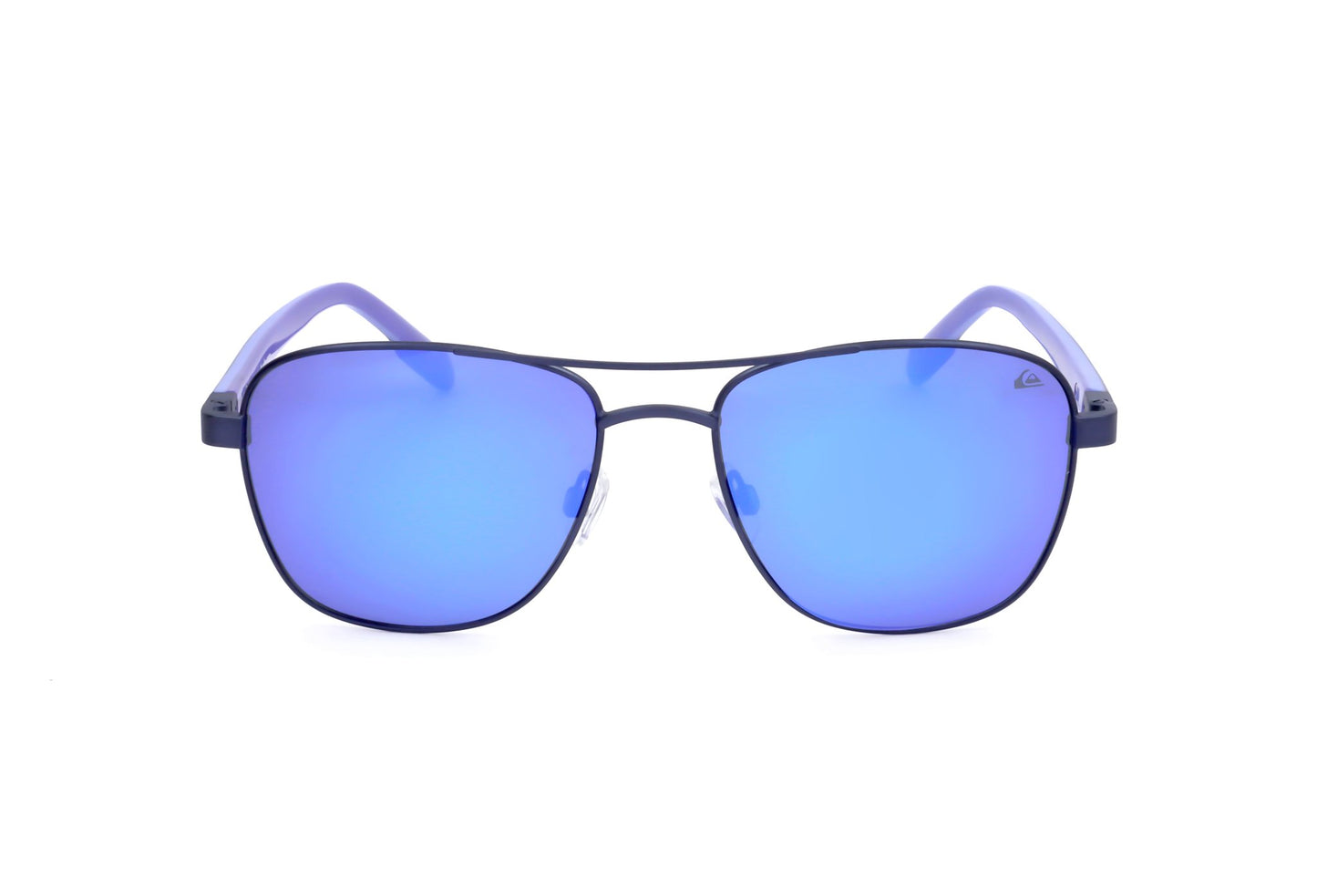 BLUE variant main image