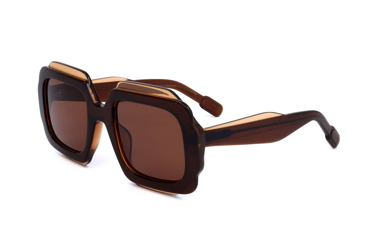 BROWN variant second image