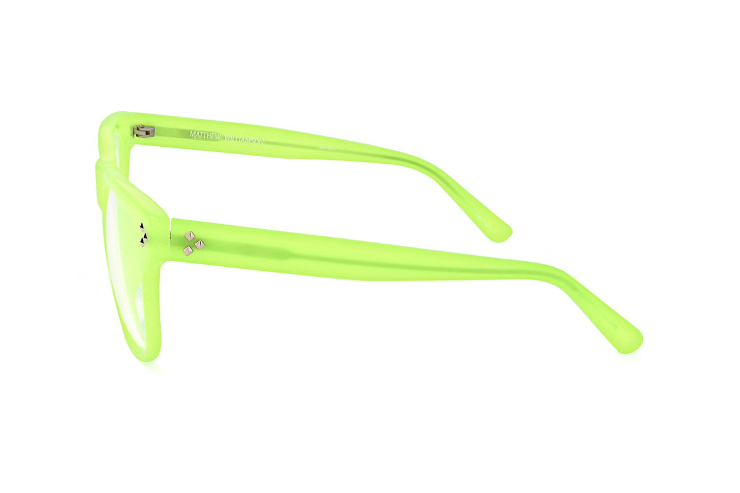 GREEN variant third image
