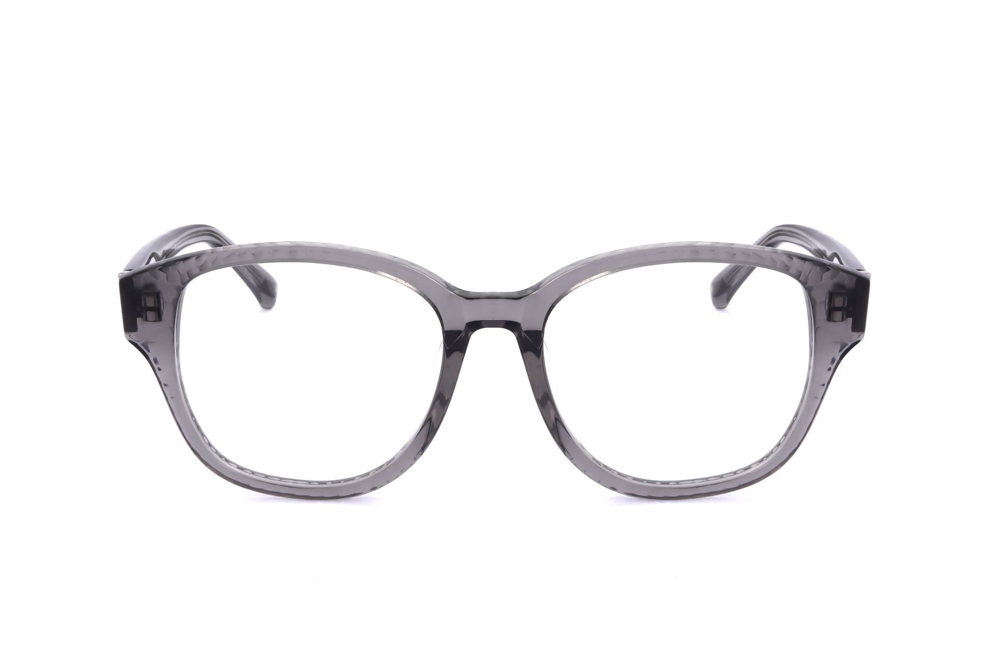 GREY variant main image