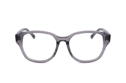 GREY variant main image