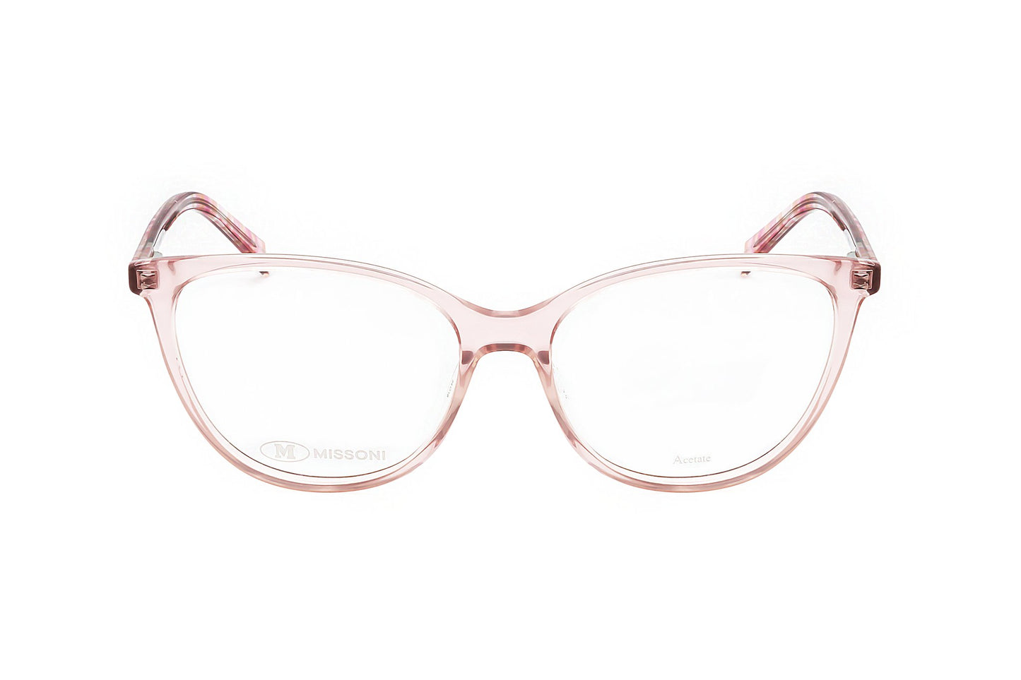 PINK variant main image