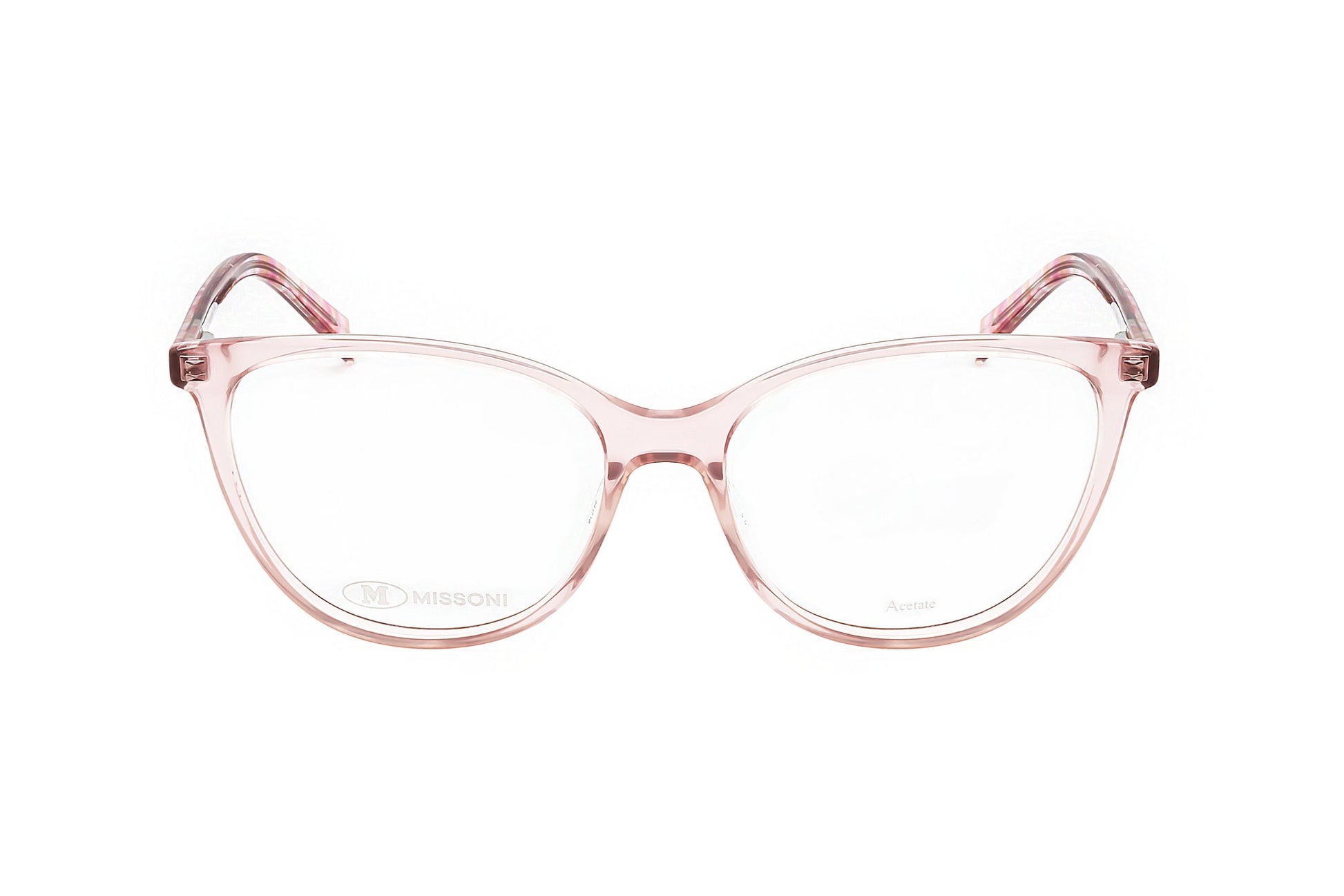 PINK variant main image