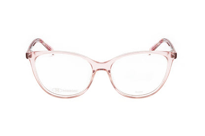 PINK variant main image