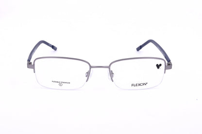 SATIN GUNMETAL variant main image