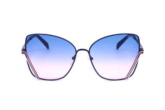 BLUE variant main image