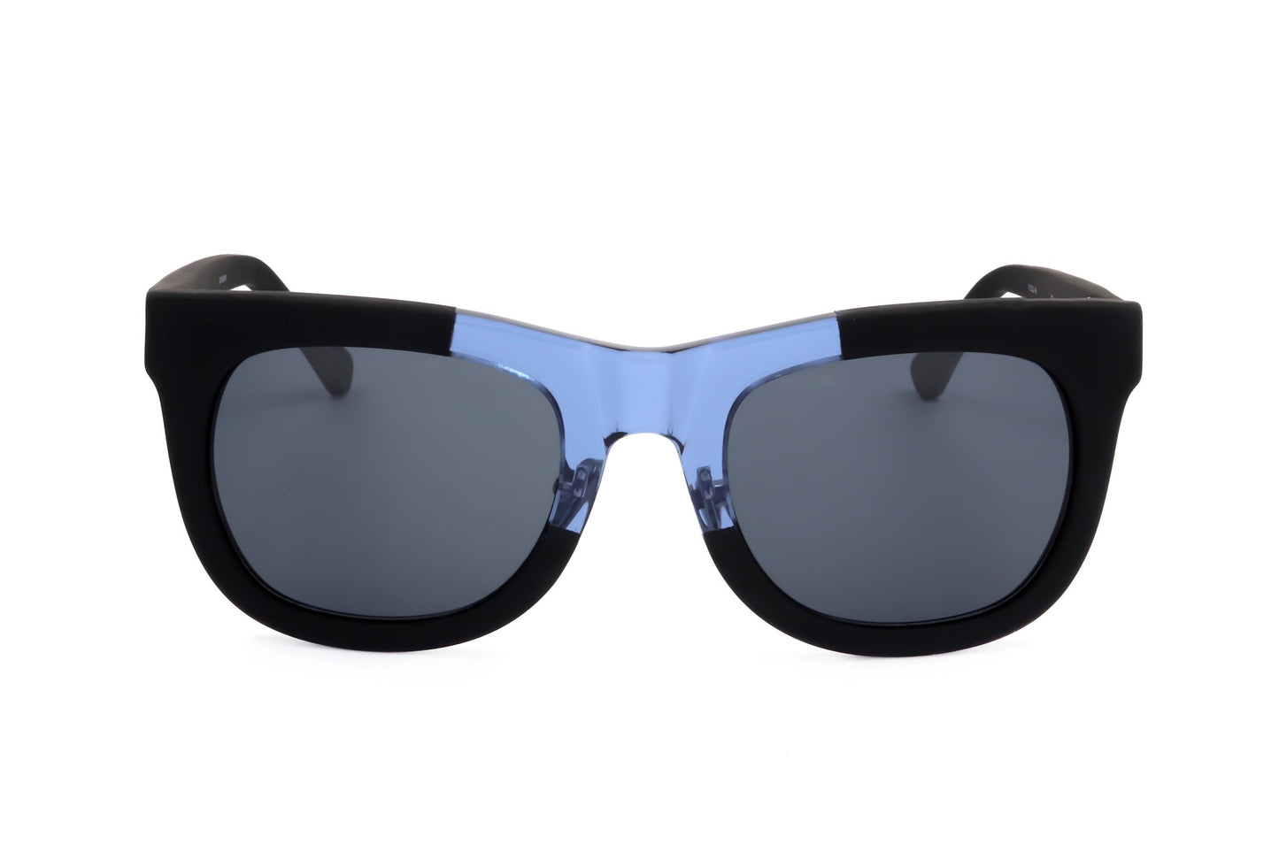 BLACK 2 variant main image