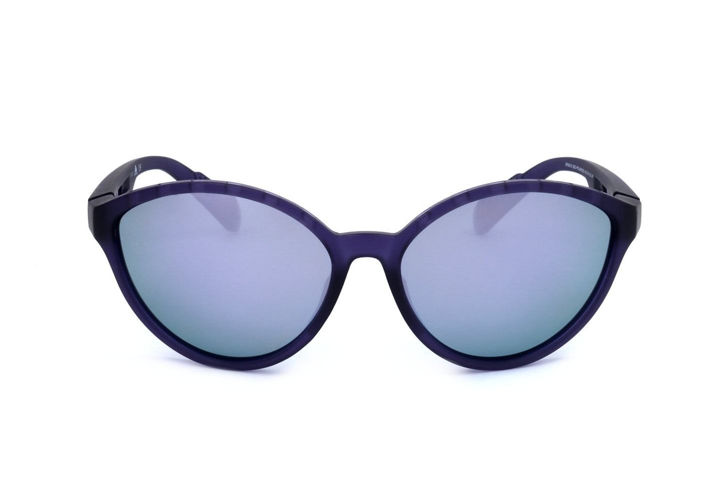 PURPLE variant main image