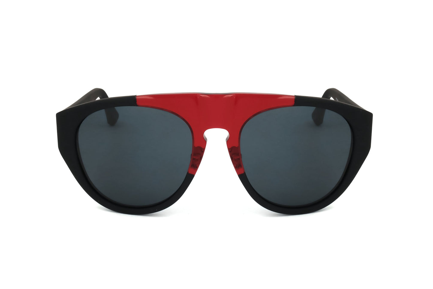 BLACK 1 variant main image