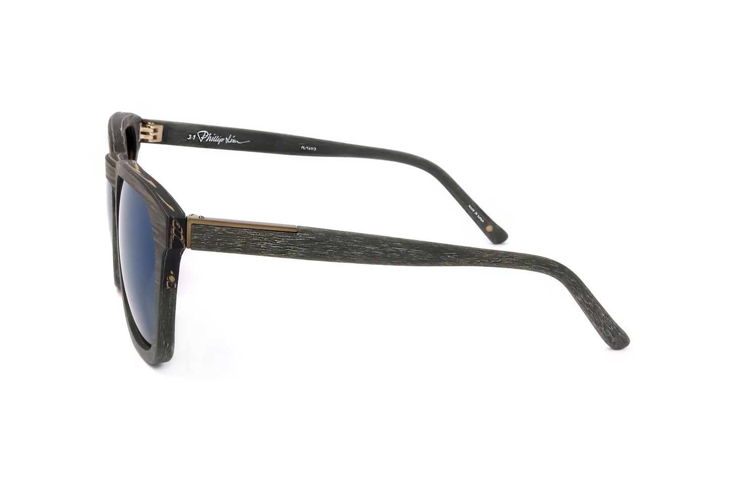 GREY variant third image