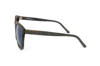 GREY variant third image