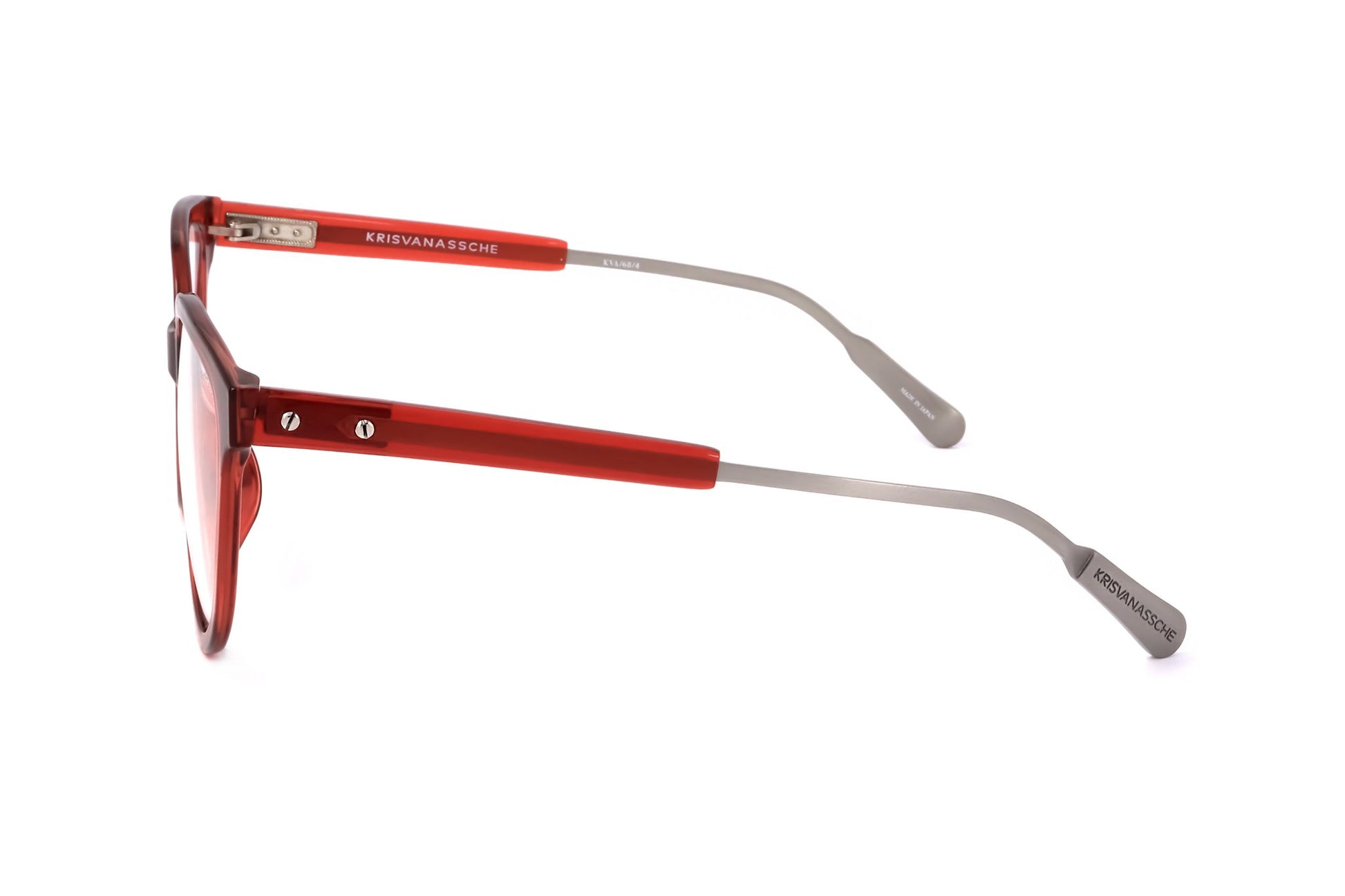 RED variant third image