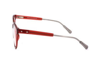 RED variant third image
