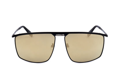 BLACK variant main image