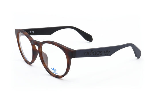 HAVANA variant second image