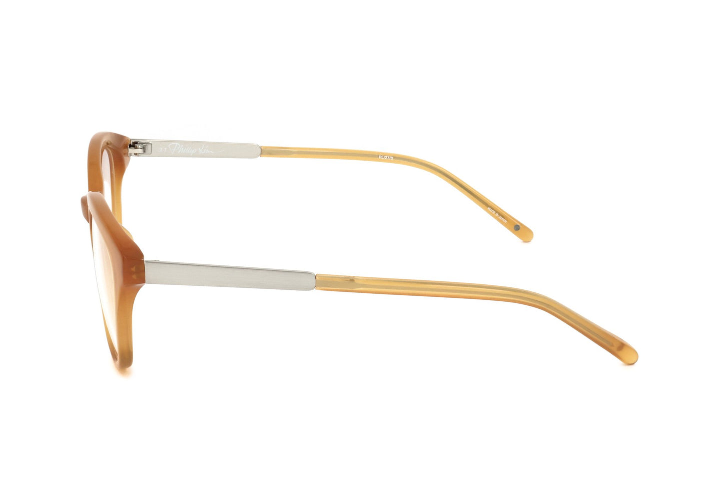 BROWN 2 variant third image