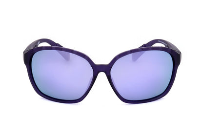 PURPLE variant main image