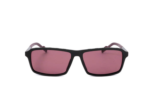 BLACK variant main image