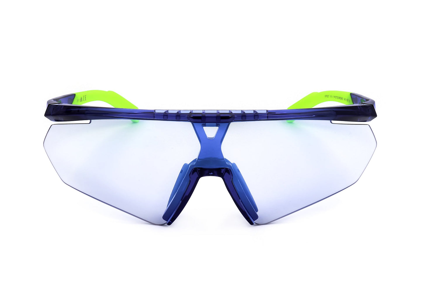 BLUE variant main image