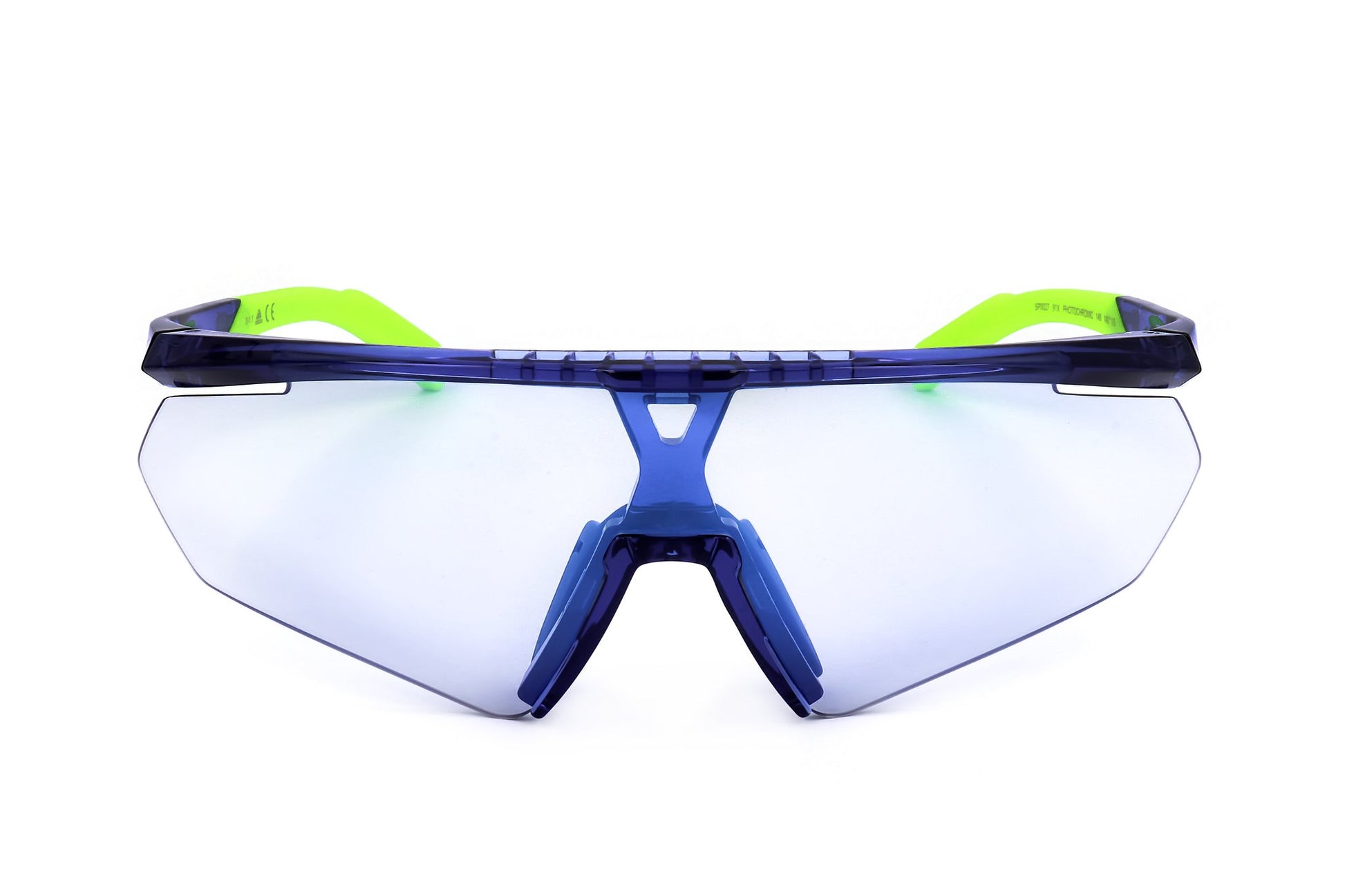 BLUE variant main image