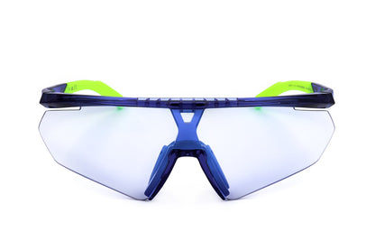 BLUE variant main image