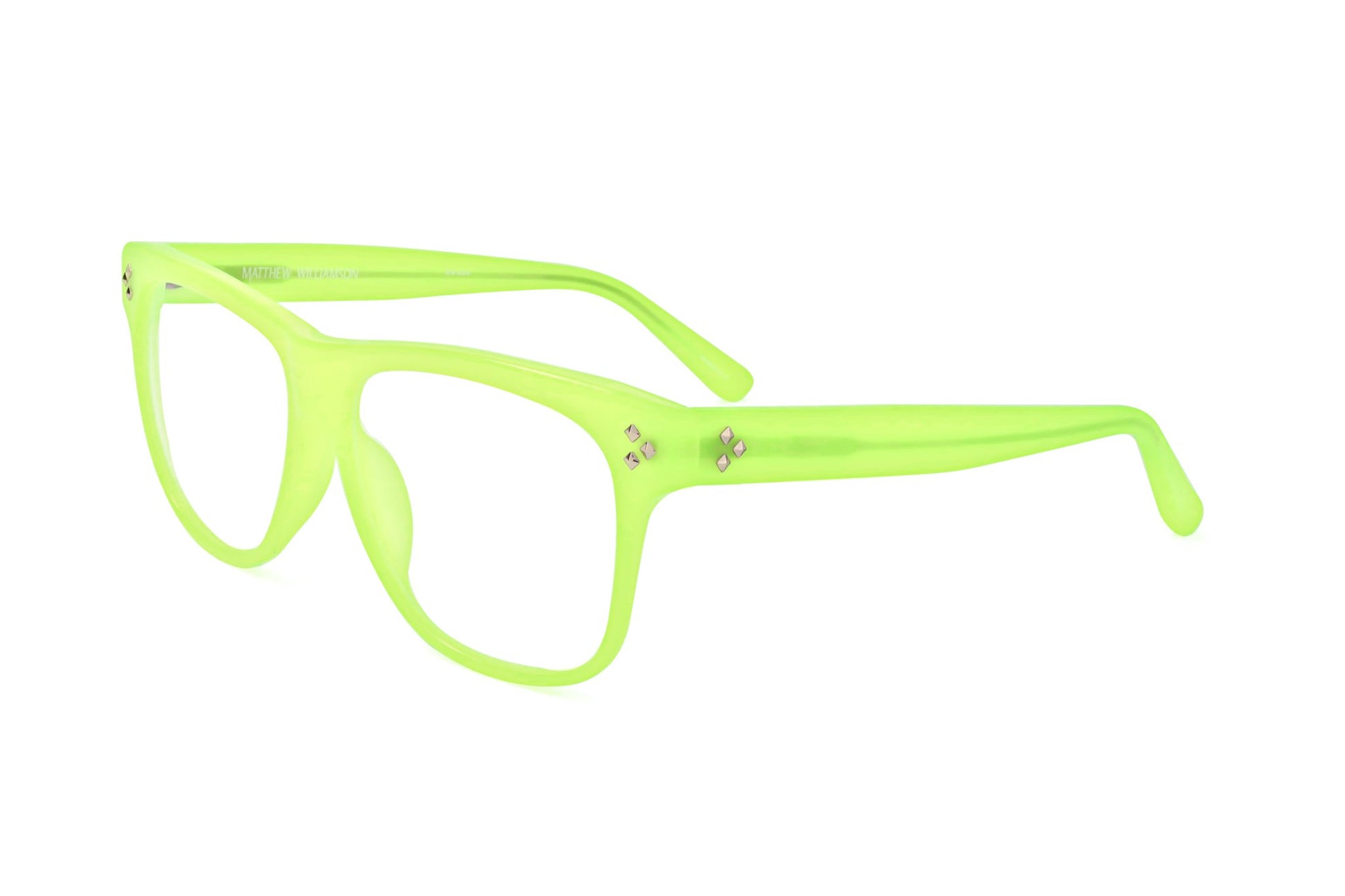 GREEN variant second image