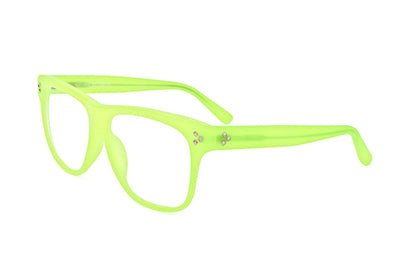 GREEN variant second image