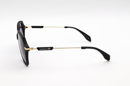 MATTE BLACK 1 variant third image