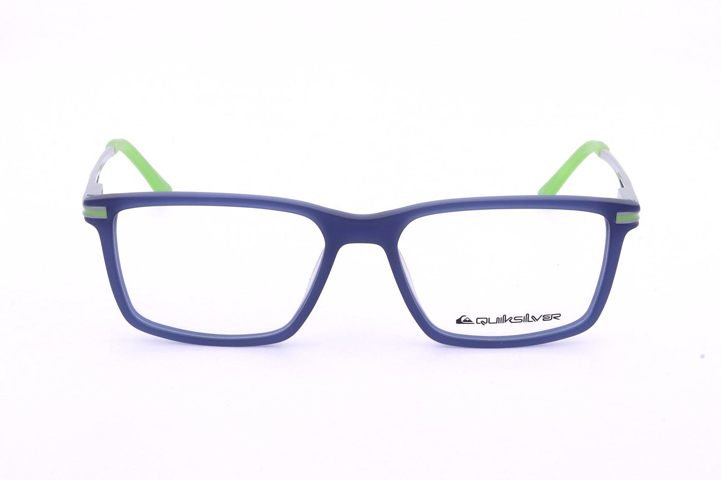 NAVY LIME variant main image