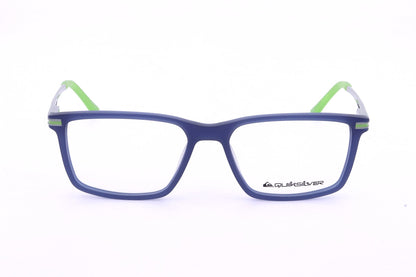 NAVY LIME variant main image