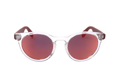 CRYSTAL variant main image