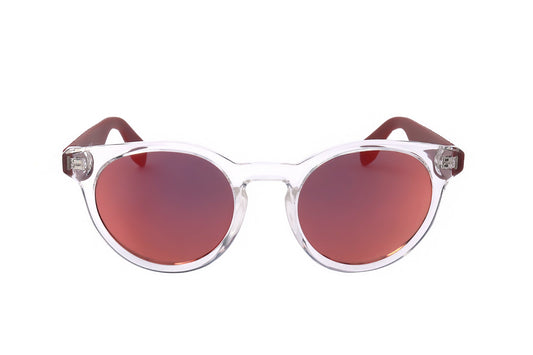 CRYSTAL variant main image