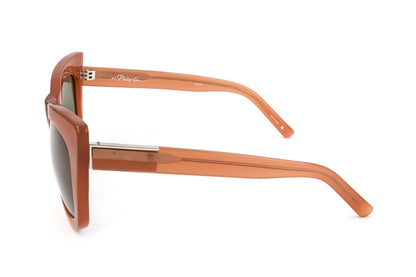 BROWN 2 variant third image