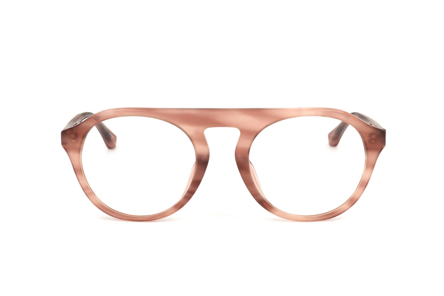 PINK variant main image