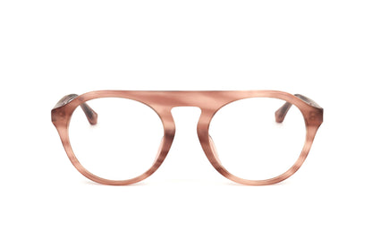 PINK variant main image