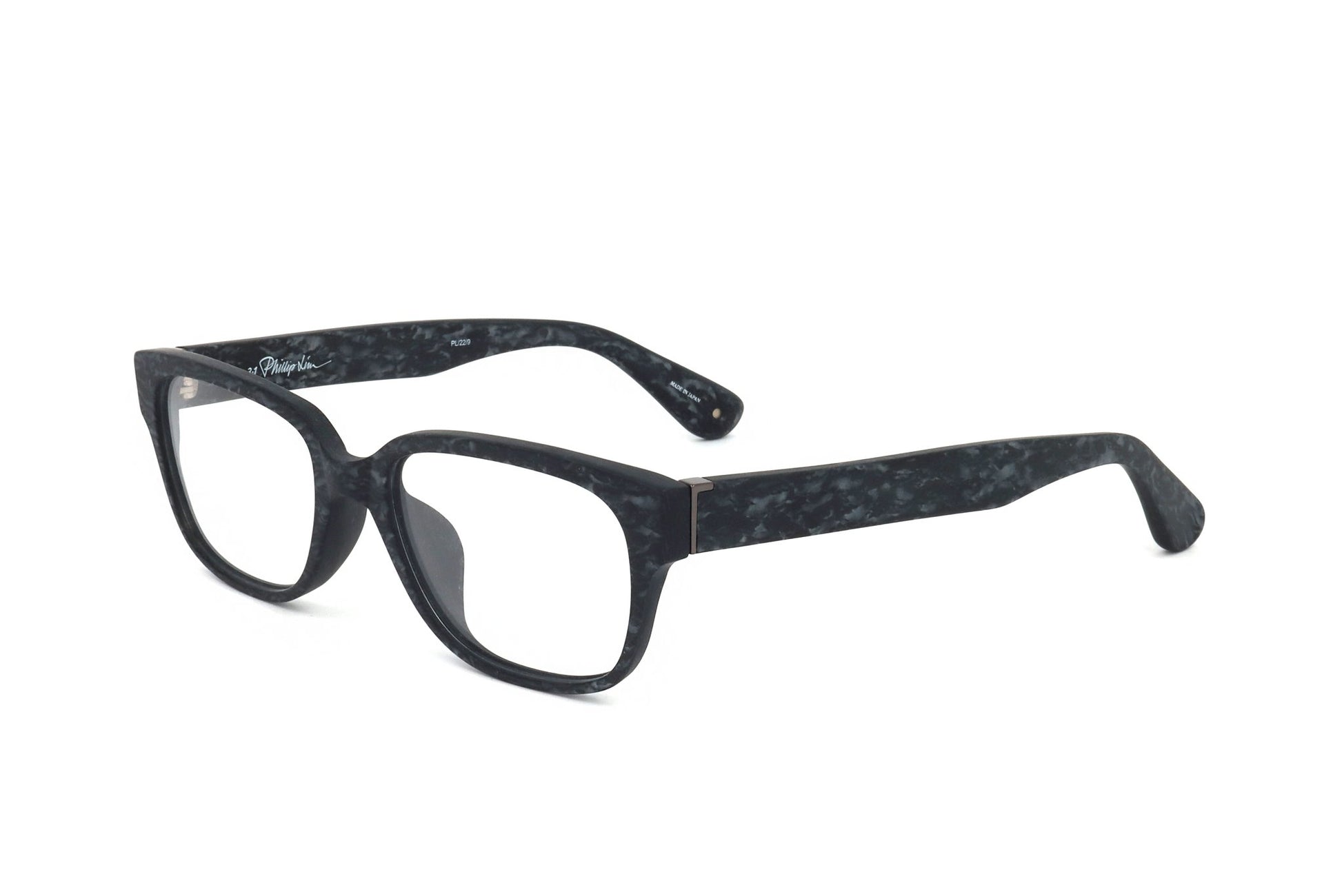 BLUE variant second image