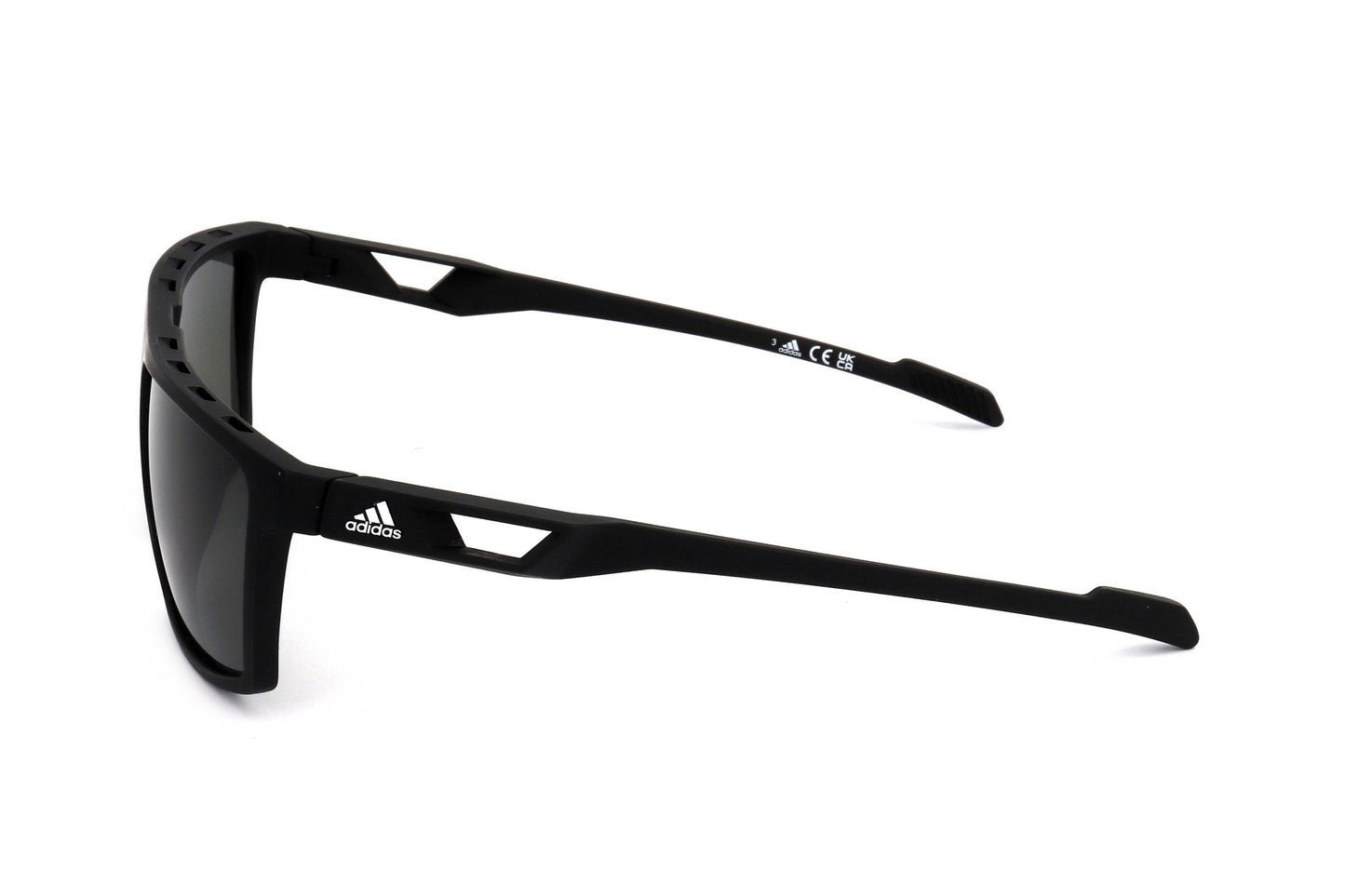 BLACK variant third image