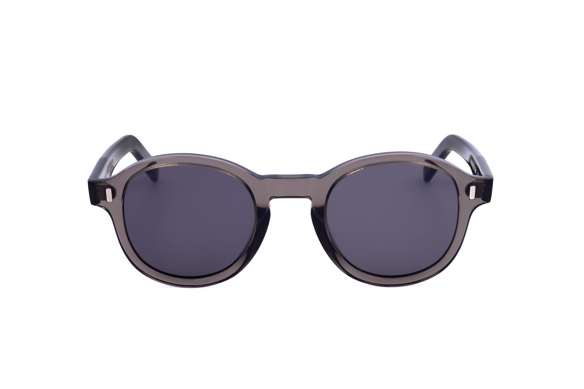 GREY variant main image