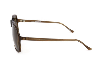 BROWN variant third image